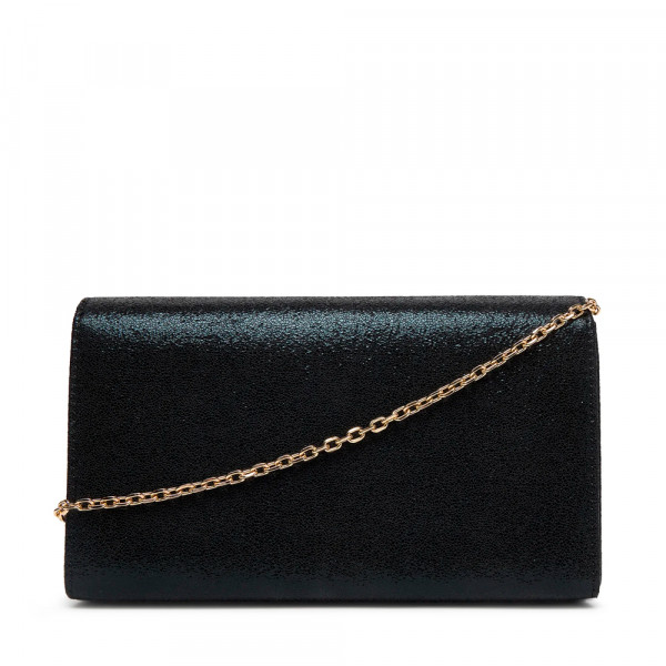 saco-jc4104pp1olk0000