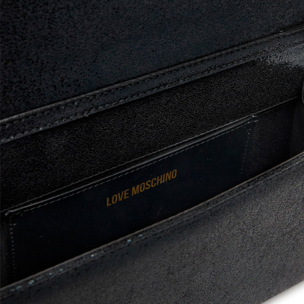 sac-jc4104pp1olk0000