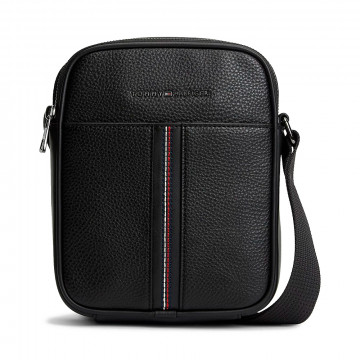 bolsa-de-reporter-em-couro-granulado