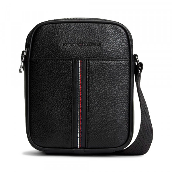 bolsa-de-reporter-em-couro-granulado