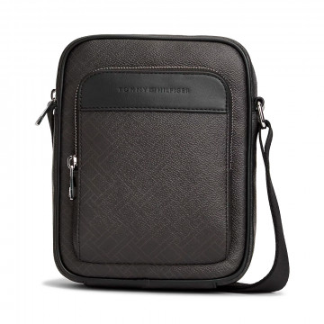 sac-de-reporter-avec-bandouliere-et-logo