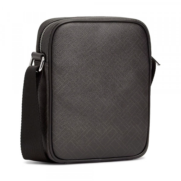 bolsa-estilo-reporter-com-alca-de-ombro-e-logotipo