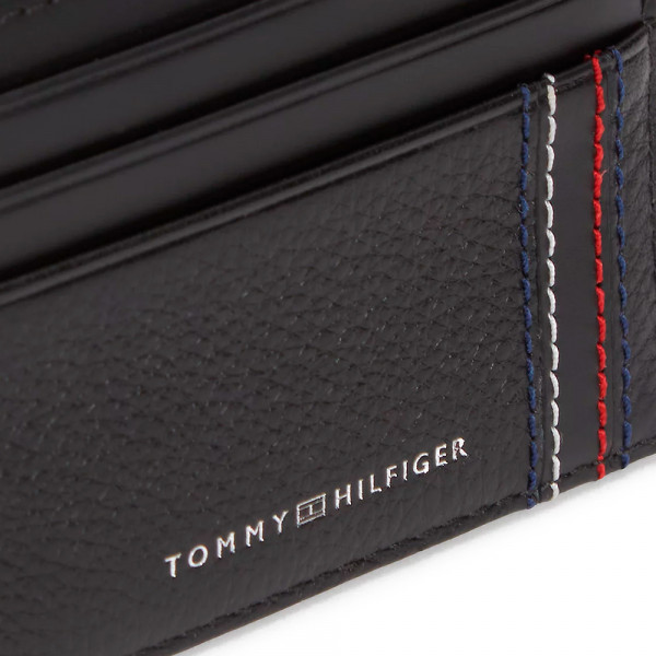 tarjetero-de-piel-con-logo