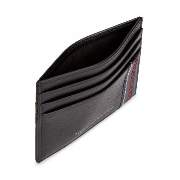 porte-cartes-en-cuir-avec-logo