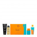 odyssey-mandarin-sky-estuche