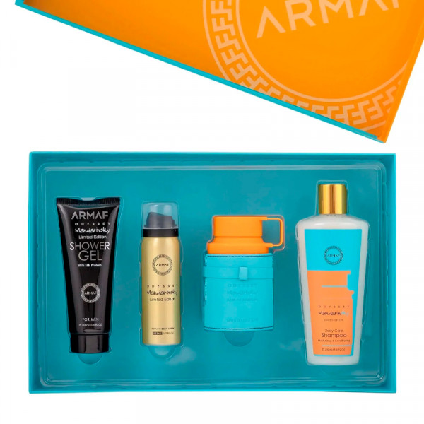 odyssey-mandarin-sky-estuche