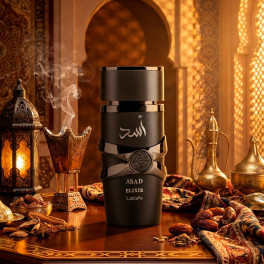 lattafa-asad-elixir-eau-de-