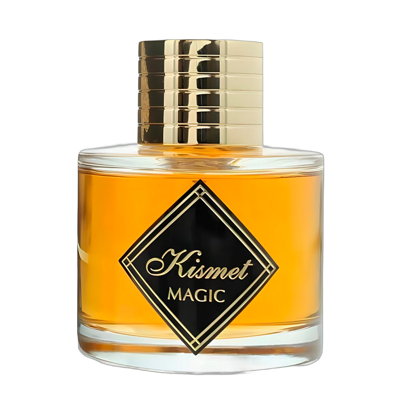 Maison Alhambra Eau de Parfum Perfumes Mujer