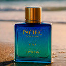 pacific-aura