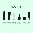 green-plum-refreshing-toner-tonico-facial-exfoliante-limpiador