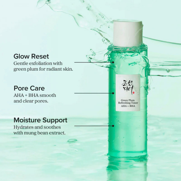 green-plum-refreshing-toner-tonico-facial-esfoliante-limpador