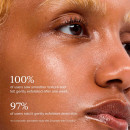 green-plum-refreshing-toner-tonico-facial-exfoliante-limpiador