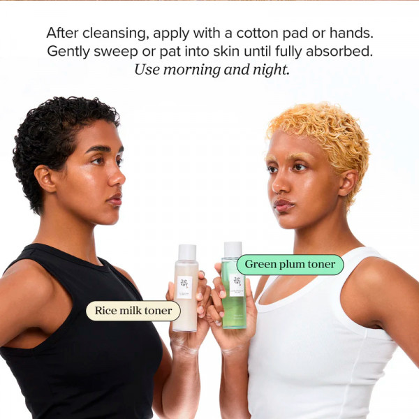 green-plum-refreshing-toner-tonico-facial-esfoliante-limpador