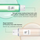 green-plum-refreshing-toner-tonico-facial-exfoliante-limpiador