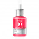 niacinamide-10-txa-4-serum-serum-intensivo-anti-manchas-escuras-e-iluminador