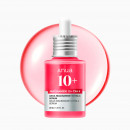 niacinamide-10-txa-4-serum-intensivt-serum-mot-morka-flackar-och-lyster