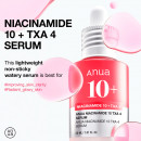 niacinamide-10-txa-4-serum-serum-antimanchas-y-luminosidad-intensiva