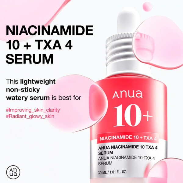 niacinamide-10-txa-4-serum-intensivt-serum-mot-morka-flackar-och-lyster
