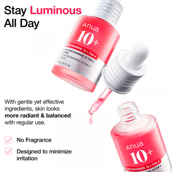 niacinamide-10-txa-4-serum-intensief-serum-tegen-pigmentvlekken-en-voor-een-stralende-huid