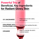 niacinamide-10-txa-4-serum-intensive-anti-dark-spot-and-radiance-serum
