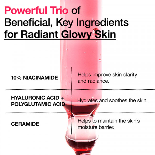 niacinamide-10-txa-4-serum-serum-intensif-anti-taches-et-eclat