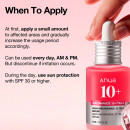 niacinamide-10-txa-4-serum-intensive-anti-dark-spot-and-radiance-serum