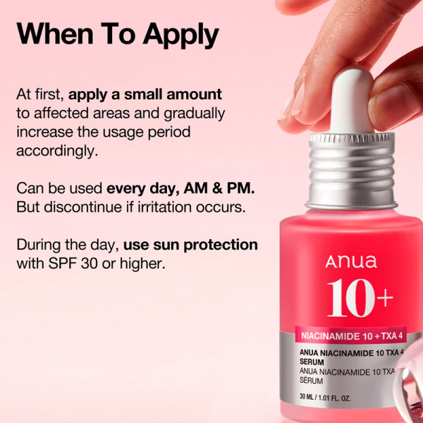 niacinamide-10-txa-4-serum-serum-intensif-anti-taches-et-eclat