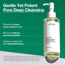 heartleaf-pore-control-cleansing-oil-oleo-de-limpeza