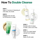 heartleaf-pore-control-cleansing-oil-oleo-de-limpeza