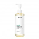 heartleaf-pore-control-cleansing-oil-oleo-de-limpeza