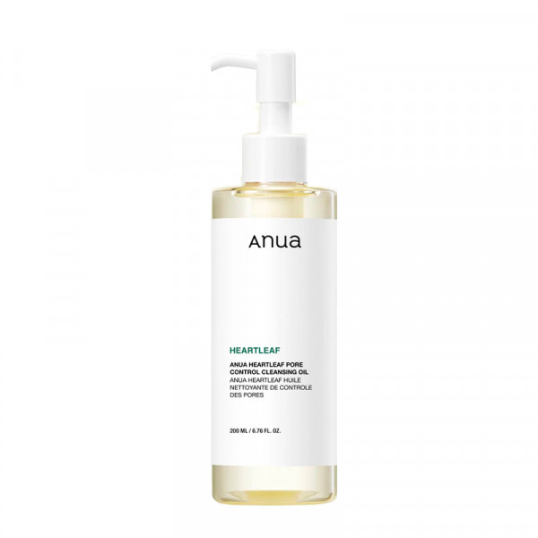 heartleaf-pore-control-cleansing-oil-reinigingsolie