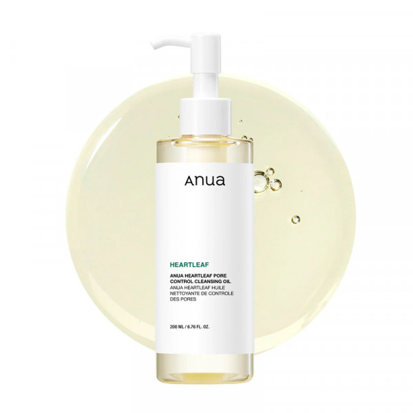 heartleaf-pore-control-cleansing-oil-reinigingsolie