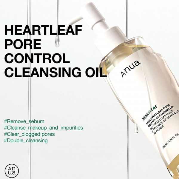 heartleaf-pore-control-cleansing-oil-reinigingsolie
