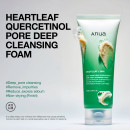 heartleaf-quercetinol-pore-deep-cleansing-foam-tratamento-de-limpeza-profunda