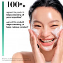 heartleaf-quercetinol-pore-deep-cleansing-foam-tratamento-de-limpeza-profunda