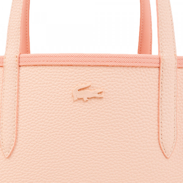 anna-wendetasche-mit-etui