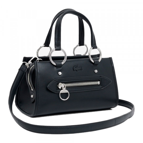 bolsa-pequena-celys-com-alca-superior