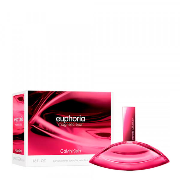euphoria-magnetic-elixir