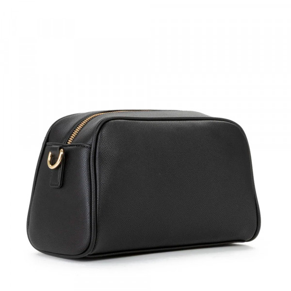 alina-re-vbs9qb15-shoulder-bag