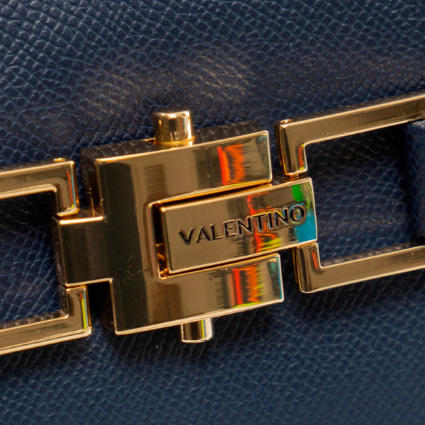 alina-re-vbs9qb15-shoulder-bag