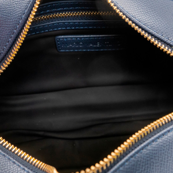 alina-re-vbs9qb15-shoulder-bag