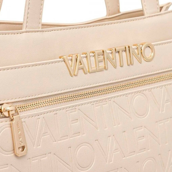 cora-vbs9oo01-tasche