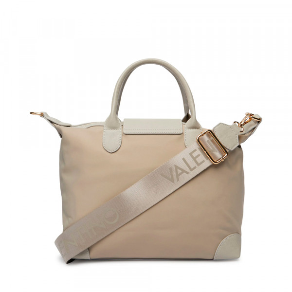 jolly-re-bag-vbs9jx23