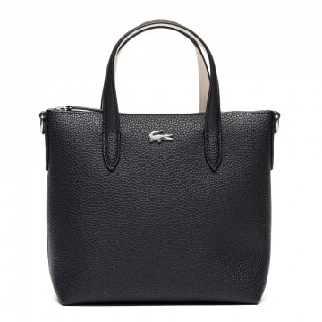 bolso-tote-mini-anna