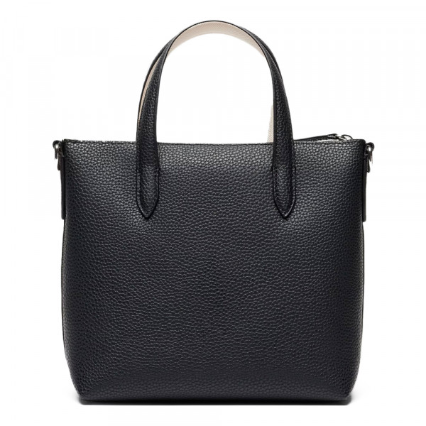 anna-mini-tragetasche