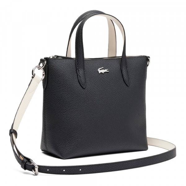 bolsa-tote-mini-anna