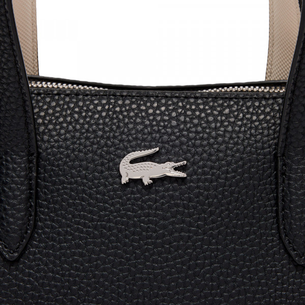 bolsa-tote-mini-anna