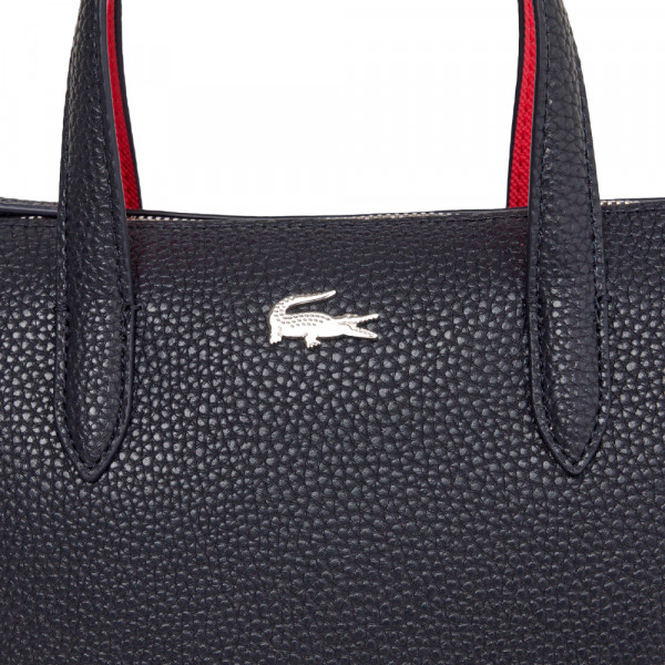 mini-borsa-tote-anna