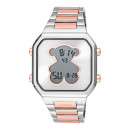 relogio-digital-d-bear-com-pulseira-iprg-em-aco-inoxidavel-e-ouro-rosa