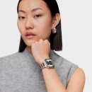 reloj-digital-con-brazalete-de-acero-ss-y-acero-iprg-rosado-d-bear